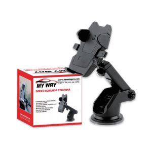 Držač mobilnog telefona